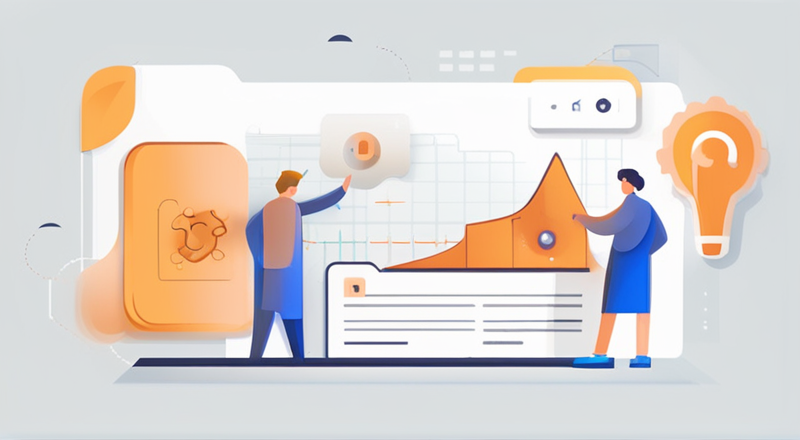 人力资源公司怎么样了