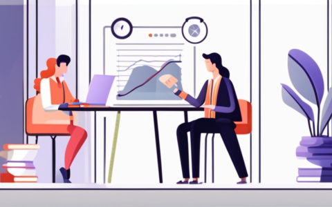 人力资源调薪怎么办