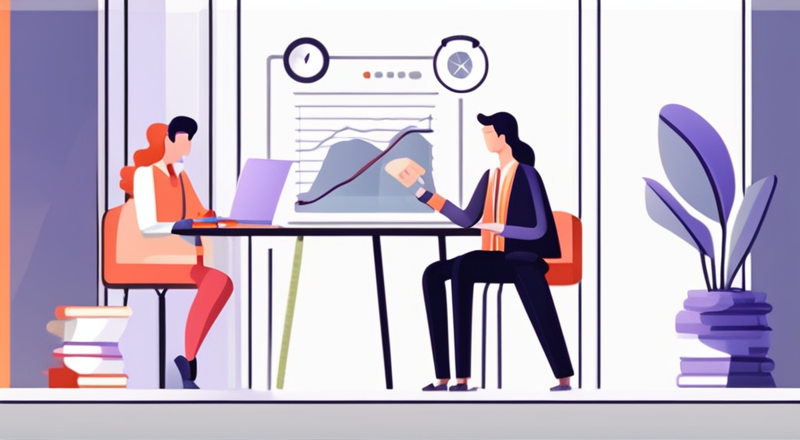 人力资源调薪怎么办