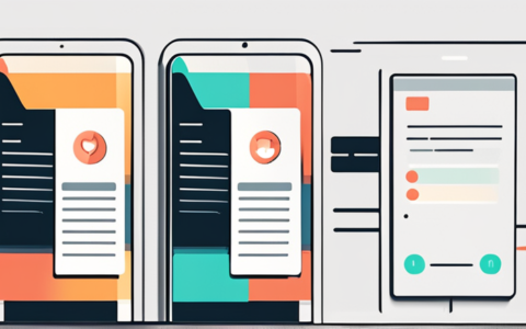 人力资源出差理由怎么写