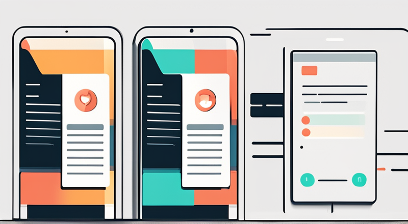 人力资源出差理由怎么写