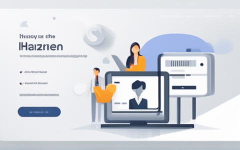 纳智杰人力资源怎么样