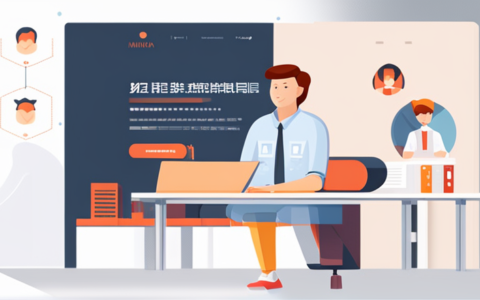 明嘉人力资源公司怎么样