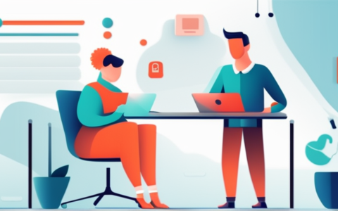 培训人力资源怎么报名