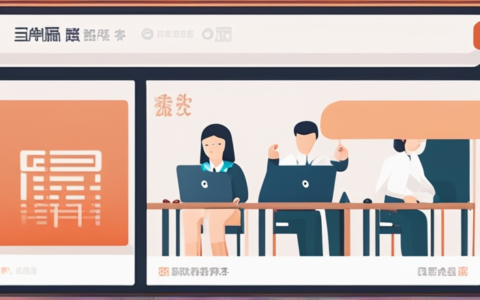 蒙城虹邦人力资源怎么样