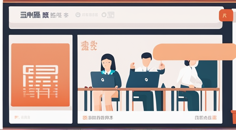 蒙城虹邦人力资源怎么样