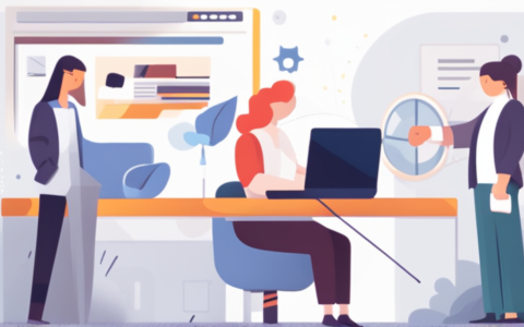 人力资源部三人怎么分工