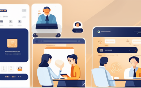 名盟人力资源怎么样知乎