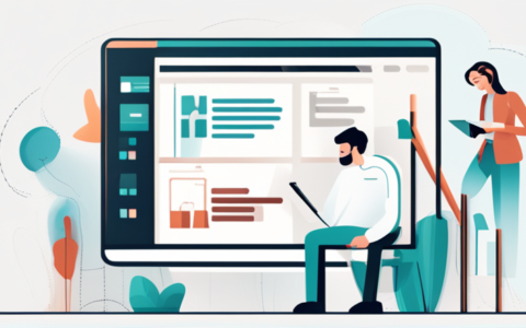 人力资源博士点怎么查