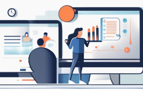 人力资源档案丢了怎么办