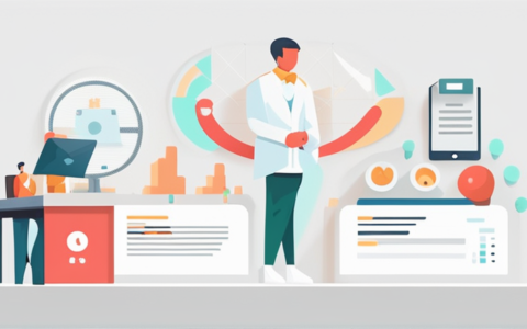 人力资源菜单怎么做