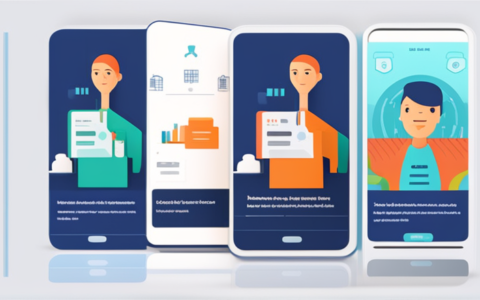 沛鑫人力资源公司怎么样