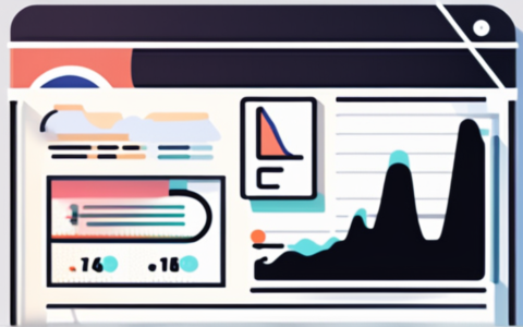 人力资源的周报怎么写