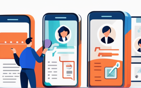 人力资源打电话怎么处理