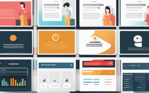 启营人力资源怎么样