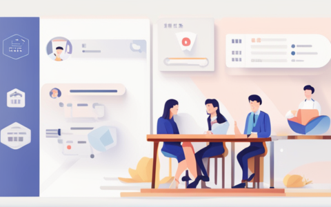 桥联人力资源怎么样