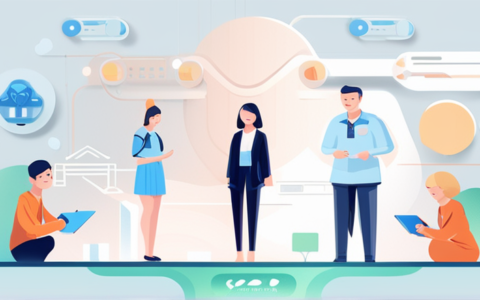 美畅人力资源怎么样知乎