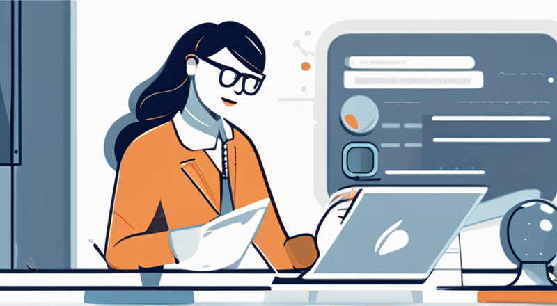 人力资源代理怎么发言