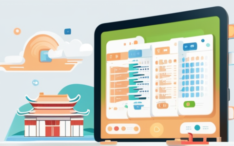 青海诚腾人力资源怎么样