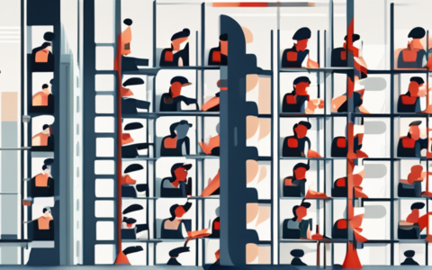 人力资源成本高怎么办