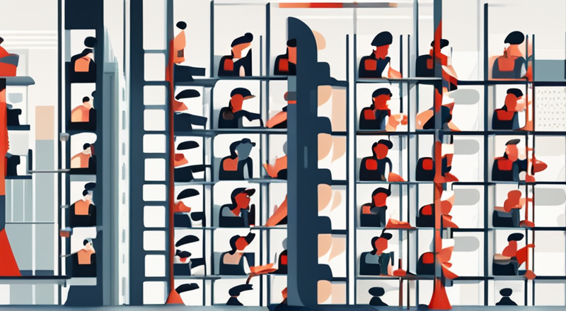 人力资源成本高怎么办