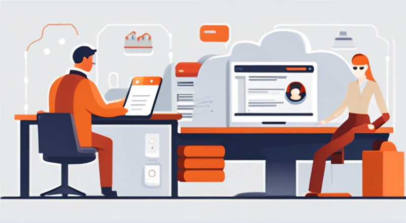 人力资源管理过去怎么样