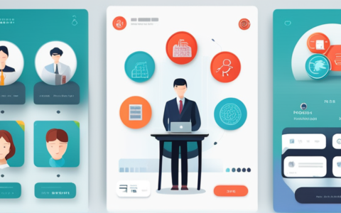 南通沐森人力资源怎么样