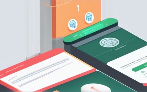 人力资源3级怎么考