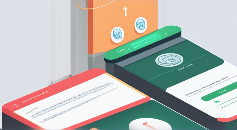 人力资源3级怎么考