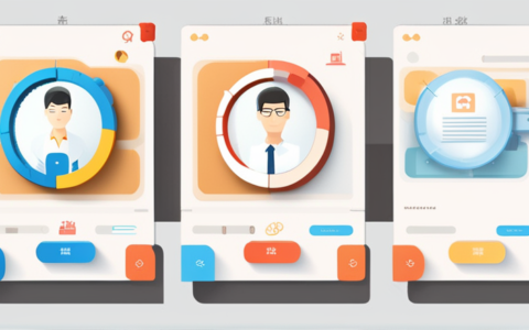 洛阳祥诚人力资源怎么样