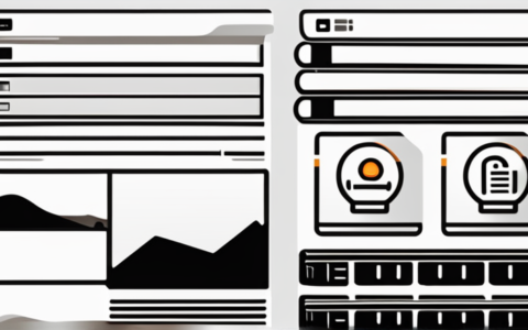 企业怎么在人力资源备案