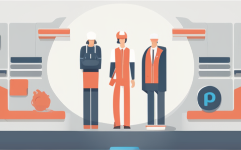 普奥人力资源怎么样