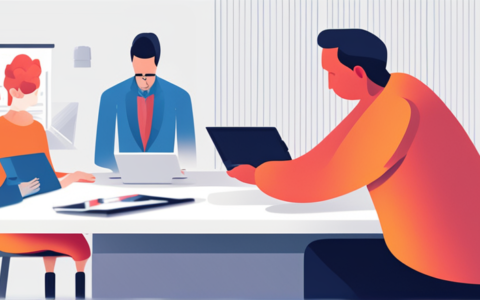 人力资源不到位怎么办理