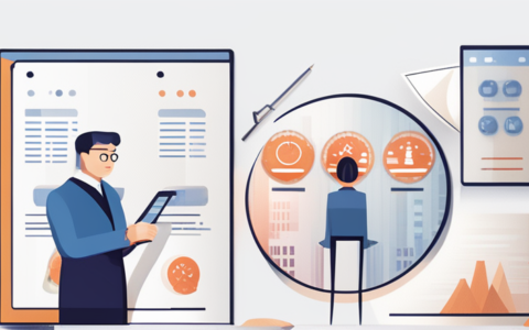 宁波舒凯人力资源怎么样