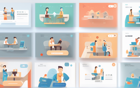 宁德小云人力资源怎么样