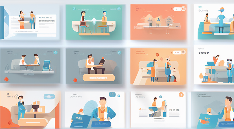 宁德小云人力资源怎么样