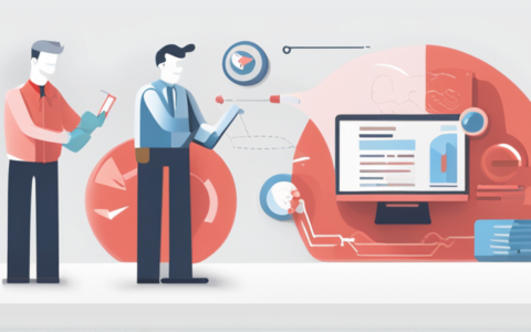 你怎么能胜任人力资源