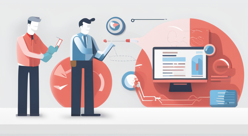 你怎么能胜任人力资源