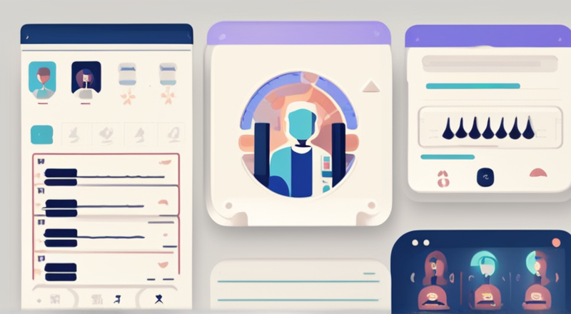 人力资源的单词怎么读英语