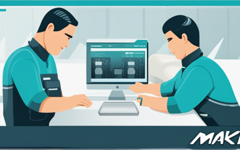 牧田人力资源怎么样