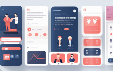 普瀚人力资源怎么样知乎