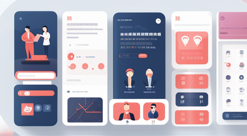 普瀚人力资源怎么样知乎