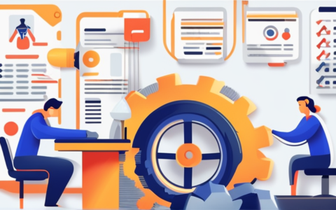 轮胎厂人力资源怎么应聘