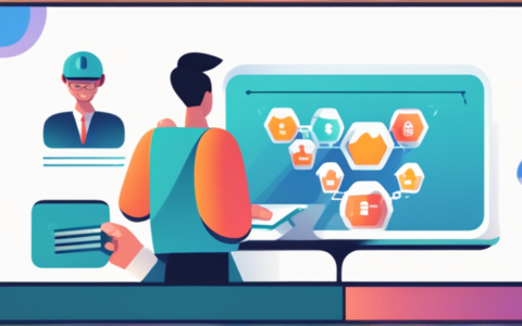 人力资源公司怎么记账