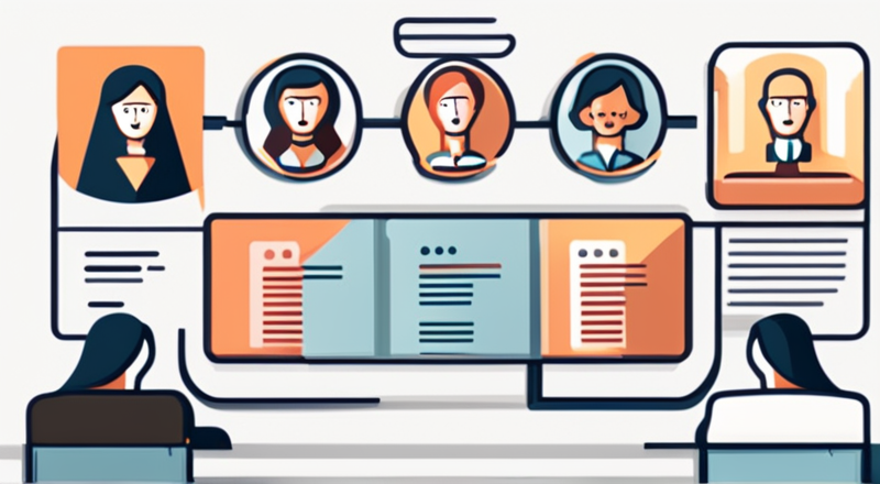 人力资源被面试时该怎么