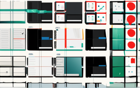 人力资源部回执怎么写