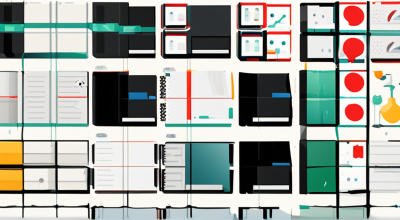 人力资源部回执怎么写