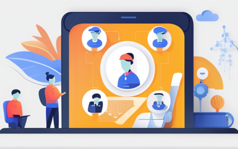 青雅人力资源怎么样啊