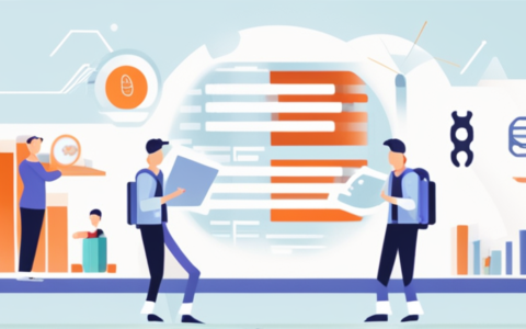 盘活现有人力资源怎么办