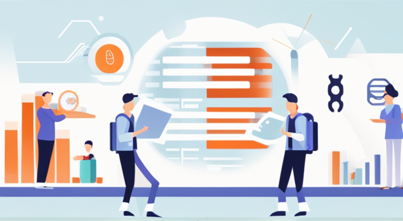 盘活现有人力资源怎么办